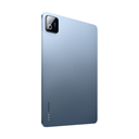 Xiaomi Pad 8 11,2" 8GB/256GB WiFi Azul (Blue)
