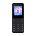 TCL Onetouch 4041 48MB/128MB Gris (Dark Night Grey) Dual SIM