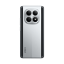 Xiaomi POCO M8 5G 8GB/512GB Plata (Silver) Dual SIM