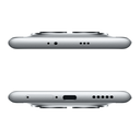 Xiaomi POCO M8 5G 8GB/512GB Plata (Silver) Dual SIM