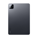 Xiaomi Pad 8 11,2" 8GB/128GB WiFi Gris (Gray)