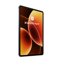 Xiaomi Pad 8 11,2" 8GB/128GB WiFi Gris (Gray)