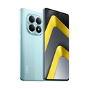 Xiaomi POCO M8 5G 8GB/512GB Verde (Green) Dual SIM