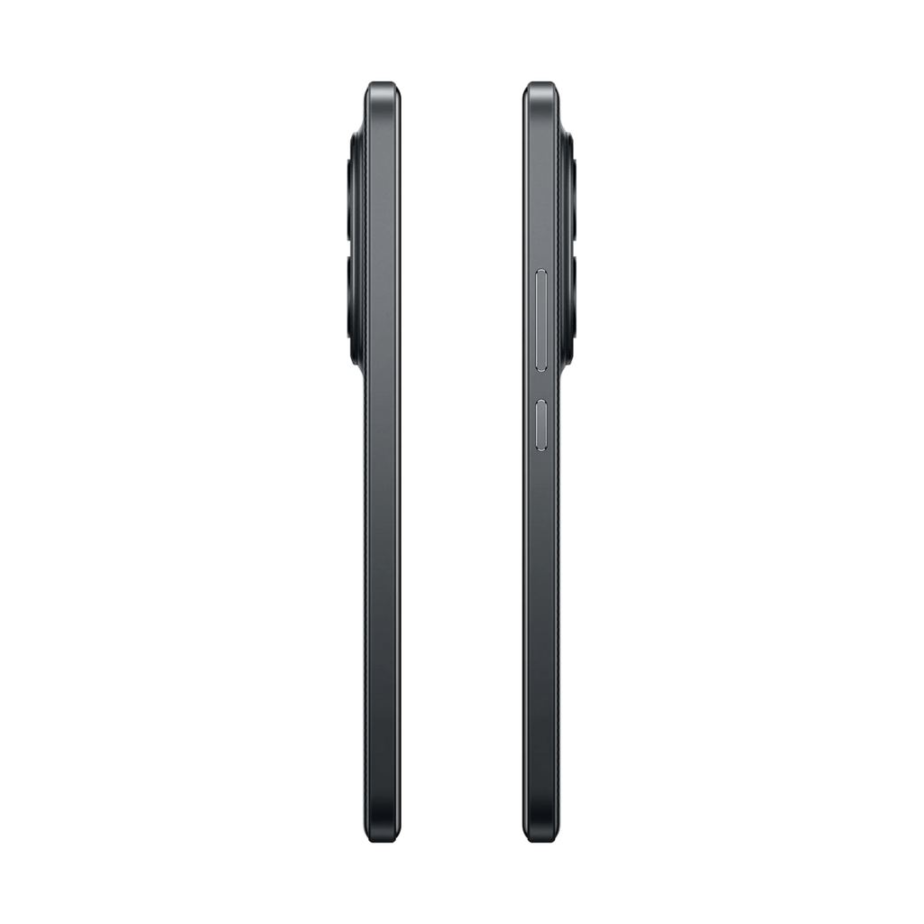 Xiaomi POCO M8 Pro 5G 8GB/256GB Negro (Black) Dual SIM