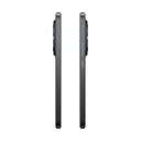Xiaomi POCO M8 Pro 5G 8GB/256GB Negro (Black) Dual SIM