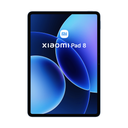Xiaomi Pad 8 11,2" 8GB/128GB WiFi Azul (Blue)