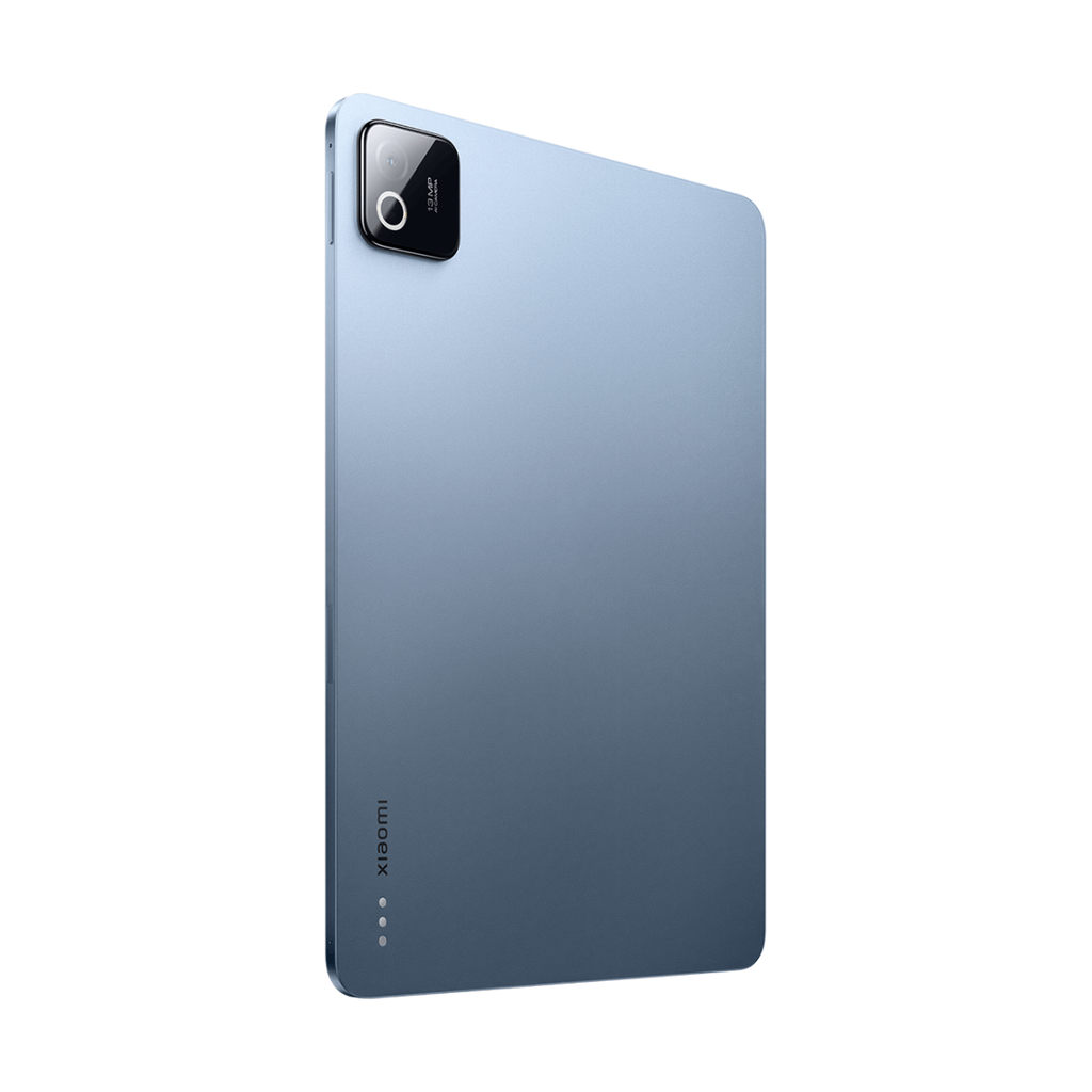 Xiaomi Pad 8 11,2" 8GB/128GB WiFi Azul (Blue)