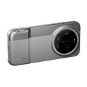 Xiaomi 17 Ultra Photography Kit Blanco
