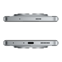 Xiaomi POCO M8 Pro 5G 8GB/256GB Plata (Silver) Dual SIM
