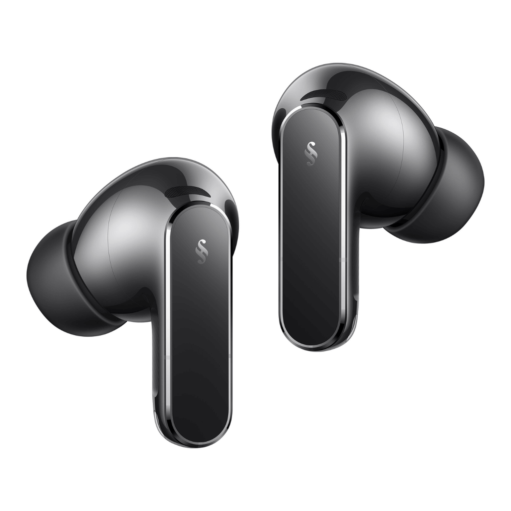 Huawei FreeBuds Pro 5 Auriculares Bluetooth Negro (Black)