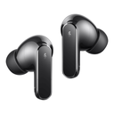 Huawei FreeBuds Pro 5 Auriculares Bluetooth Negro (Black)