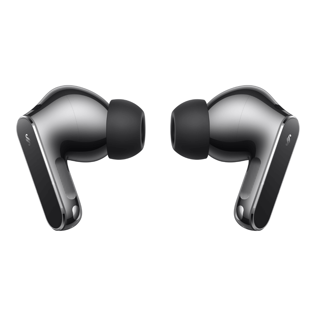 Huawei FreeBuds Pro 5 Auriculares Bluetooth Negro (Black)