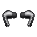 Huawei FreeBuds Pro 5 Auriculares Bluetooth Negro (Black)