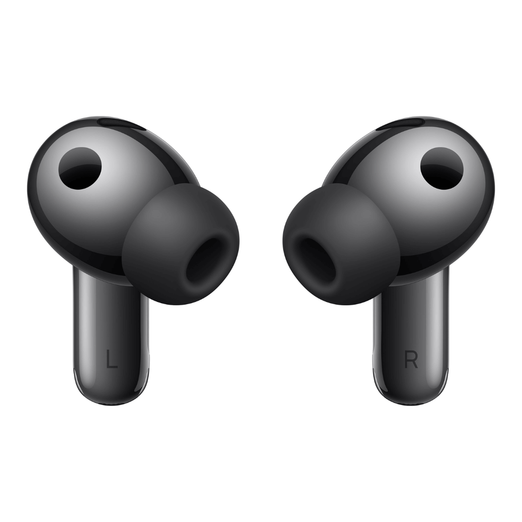 Huawei FreeBuds Pro 5 Auriculares Bluetooth Negro (Black)
