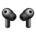 Huawei FreeBuds Pro 5 Auriculares Bluetooth Negro (Black)