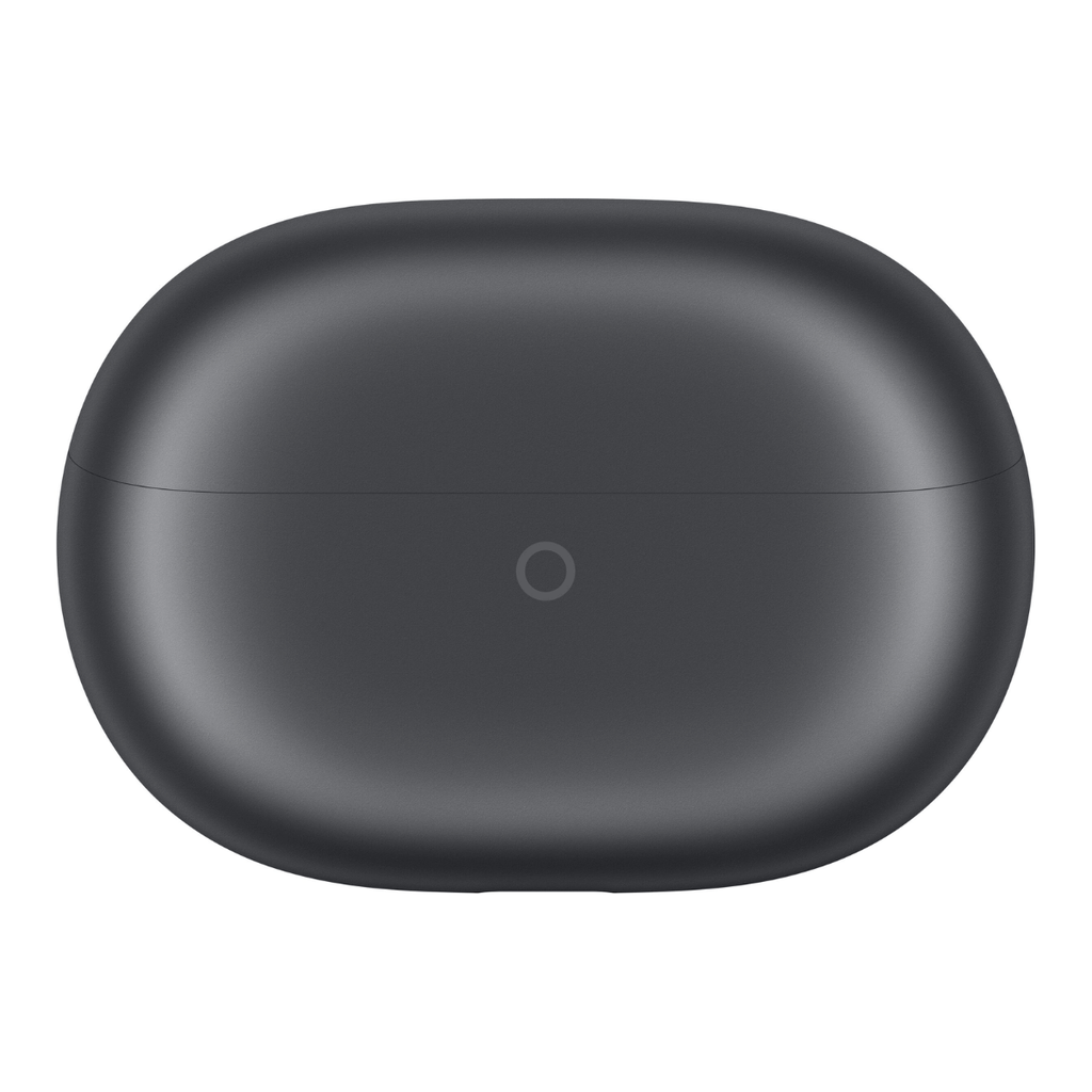 Huawei FreeBuds Pro 5 Auriculares Bluetooth Negro (Black)
