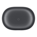 Huawei FreeBuds Pro 5 Auriculares Bluetooth Negro (Black)