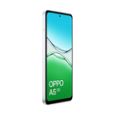 Oppo A5 5G 4GB/128GB Blanco (Mist White) Dual SIM