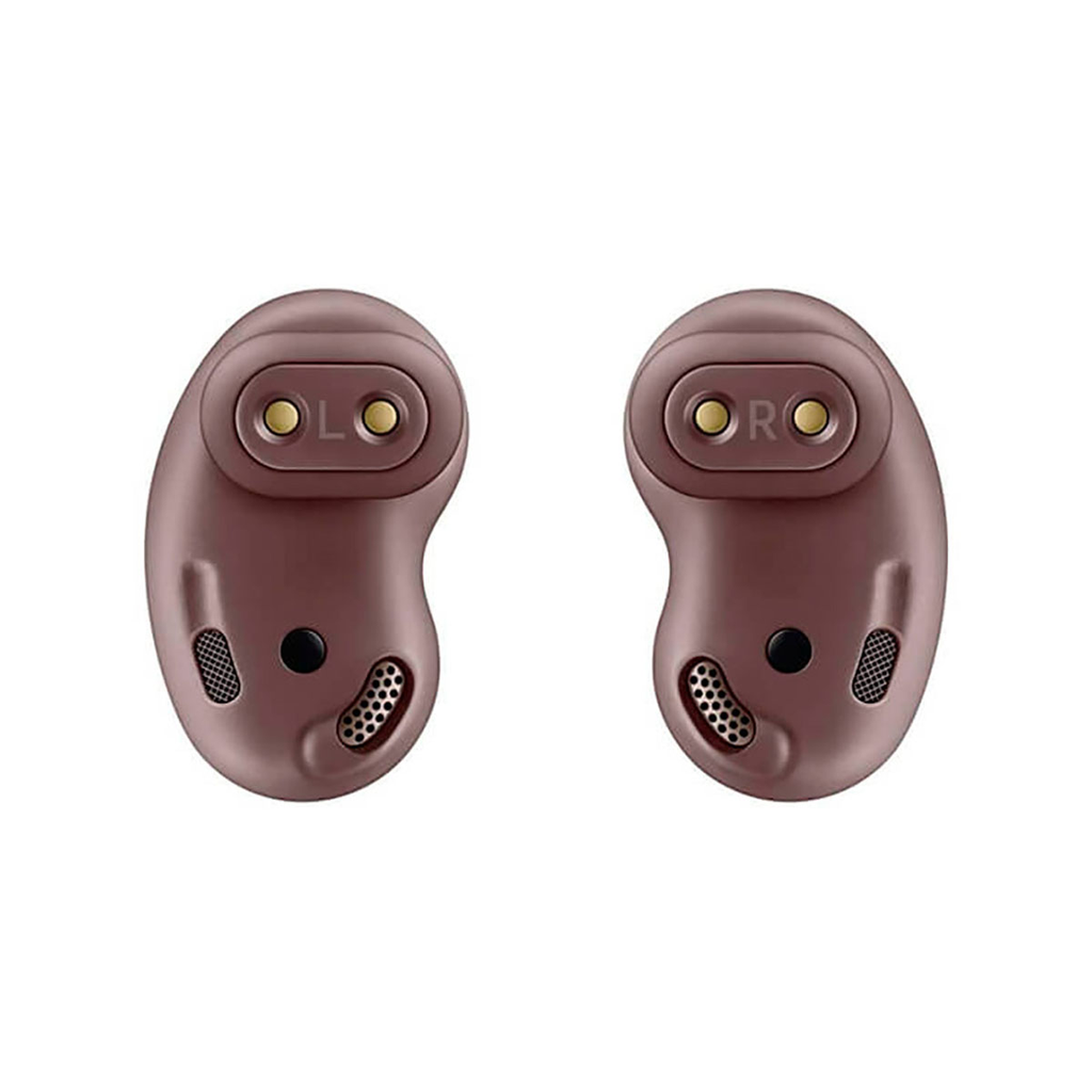 Samsung Galaxy Buds Live R180 Bronce