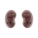 Samsung Galaxy Buds Live R180 Bronce