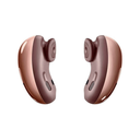 Samsung Galaxy Buds Live R180 Bronce