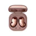 Samsung Galaxy Buds Live R180 Bronce