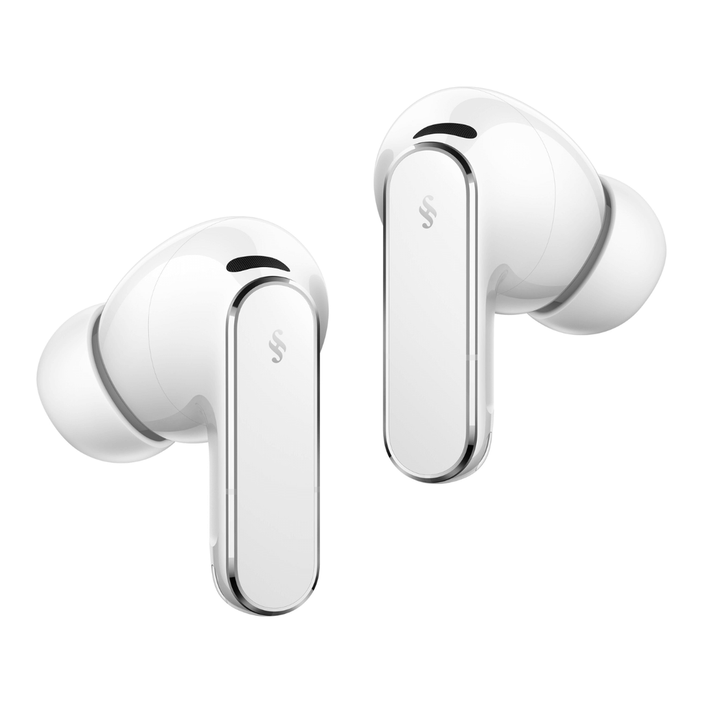 Huawei FreeBuds Pro 5 Auriculares Bluetooth Blanco (White)