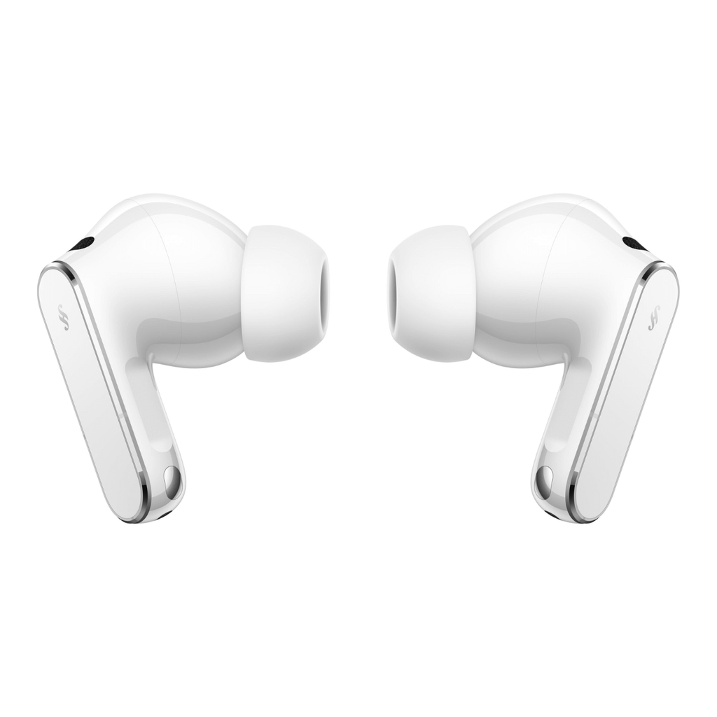 Huawei FreeBuds Pro 5 Auriculares Bluetooth Blanco (White)