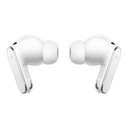 Huawei FreeBuds Pro 5 Auriculares Bluetooth Blanco (White)