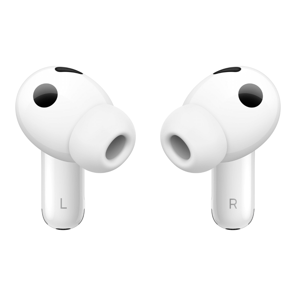 Huawei FreeBuds Pro 5 Auriculares Bluetooth Blanco (White)