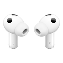 Huawei FreeBuds Pro 5 Auriculares Bluetooth Blanco (White)