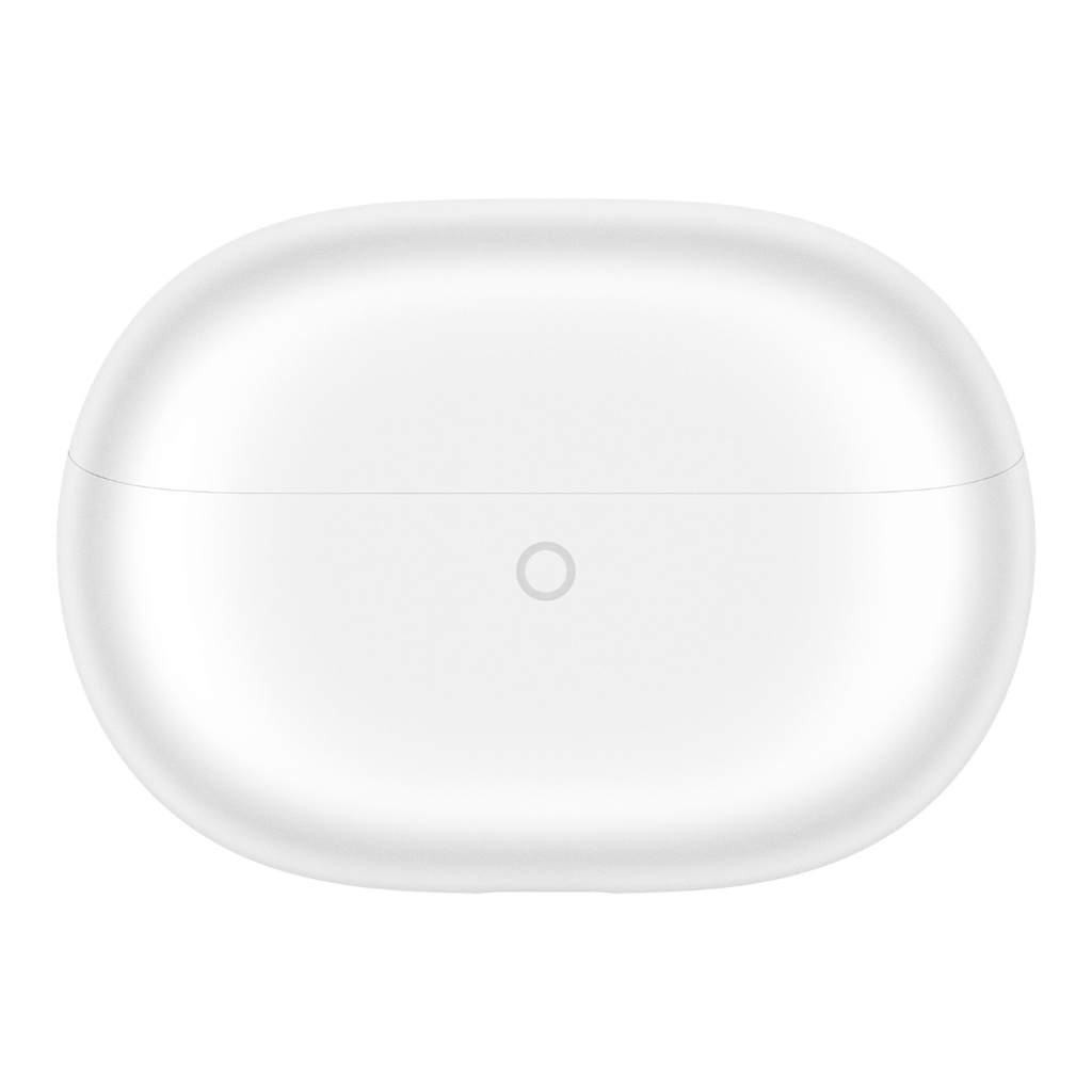 Huawei FreeBuds Pro 5 Auriculares Bluetooth Blanco (White)