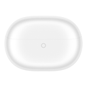Huawei FreeBuds Pro 5 Auriculares Bluetooth Blanco (White)