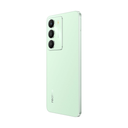 Realme 14X 5G 8GB/256GB Verde (Peridot Green) Dual SIM
