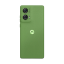Motorola Edge 50 Fusion 5G 8GB/256GB Verde (Forest Green) XT2429-2
