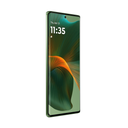 Motorola Edge 50 Fusion 5G 8GB/256GB Verde (Forest Green) XT2429-2
