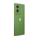 Motorola Edge 50 Fusion 5G 8GB/256GB Verde (Forest Green) XT2429-2
