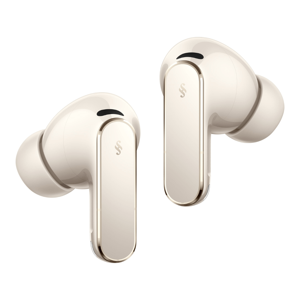 Huawei FreeBuds Pro 5 Auriculares Bluetooth Dorado (Gold)
