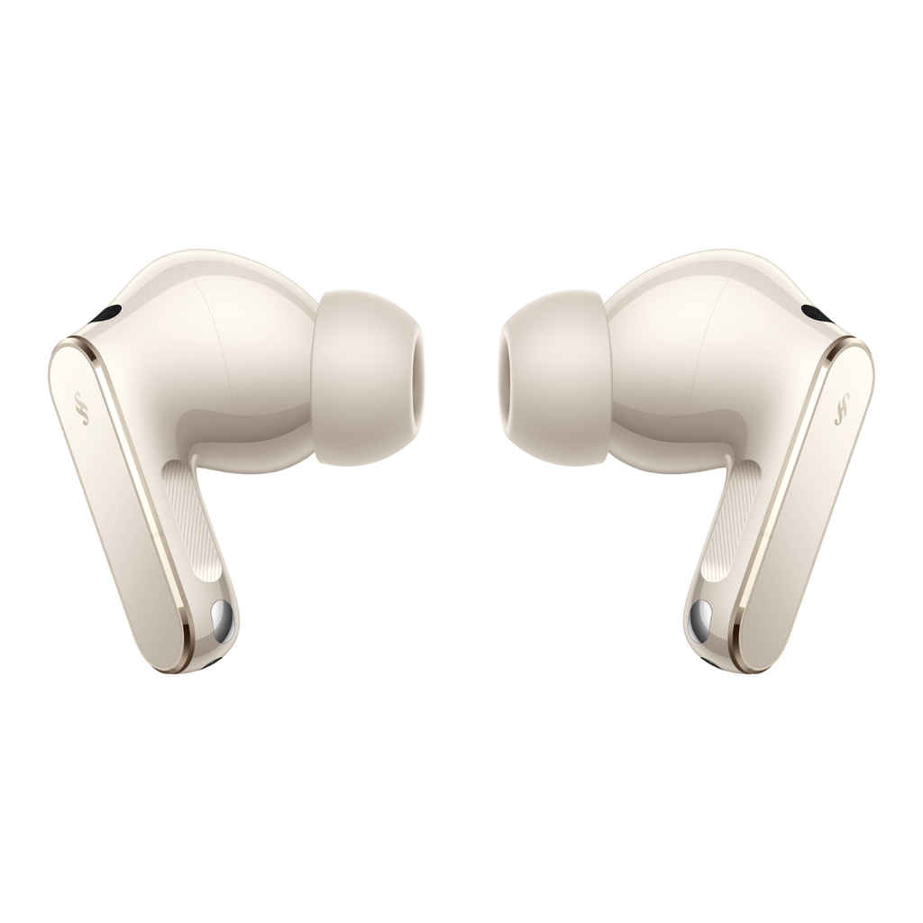 Huawei FreeBuds Pro 5 Auriculares Bluetooth Dorado (Gold)