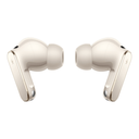 Huawei FreeBuds Pro 5 Auriculares Bluetooth Dorado (Gold)