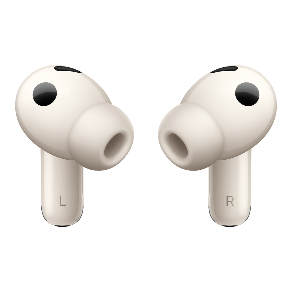 Huawei FreeBuds Pro 5 Auriculares Bluetooth Dorado (Gold)