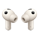 Huawei FreeBuds Pro 5 Auriculares Bluetooth Dorado (Gold)