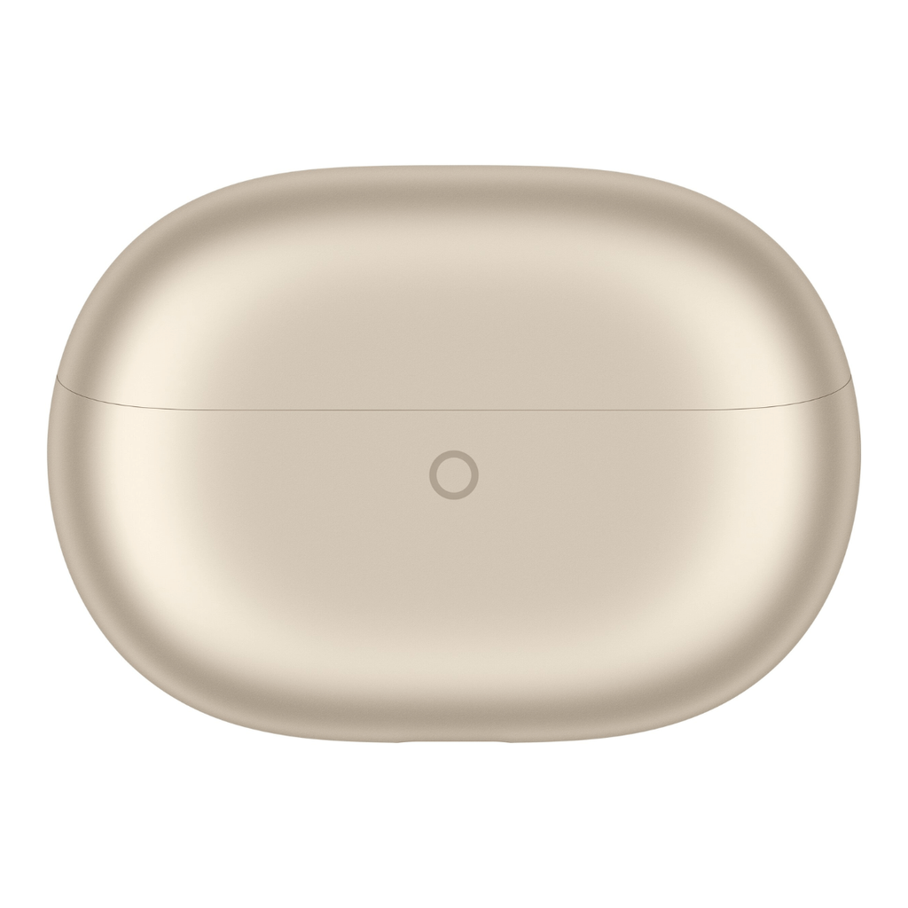 Huawei FreeBuds Pro 5 Auriculares Bluetooth Dorado (Gold)