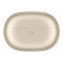 Huawei FreeBuds Pro 5 Auriculares Bluetooth Dorado (Gold)