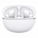 ​Honor Earbuds X8i Auriculares Inalámbricos Blancos (White)