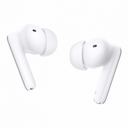​Honor Earbuds X8i Auriculares Inalámbricos Blancos (White)