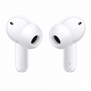 ​Honor Earbuds X8i Auriculares Inalámbricos Blancos (White)