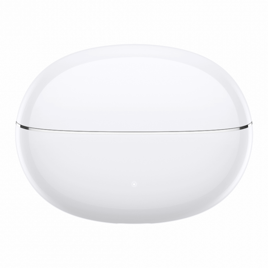 ​Honor Earbuds X8i Auriculares Inalámbricos Blancos (White)