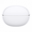 ​Honor Earbuds X8i Auriculares Inalámbricos Blancos (White)