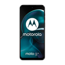 Motorola Moto G14 4GB/128GB Gris (Steel Gray) Dual SIM